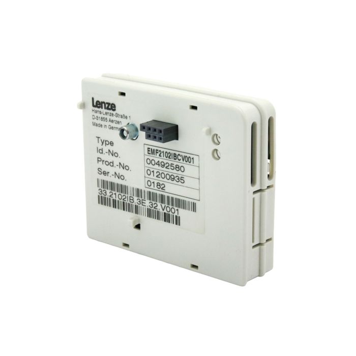 EMF2102IBCV001_0