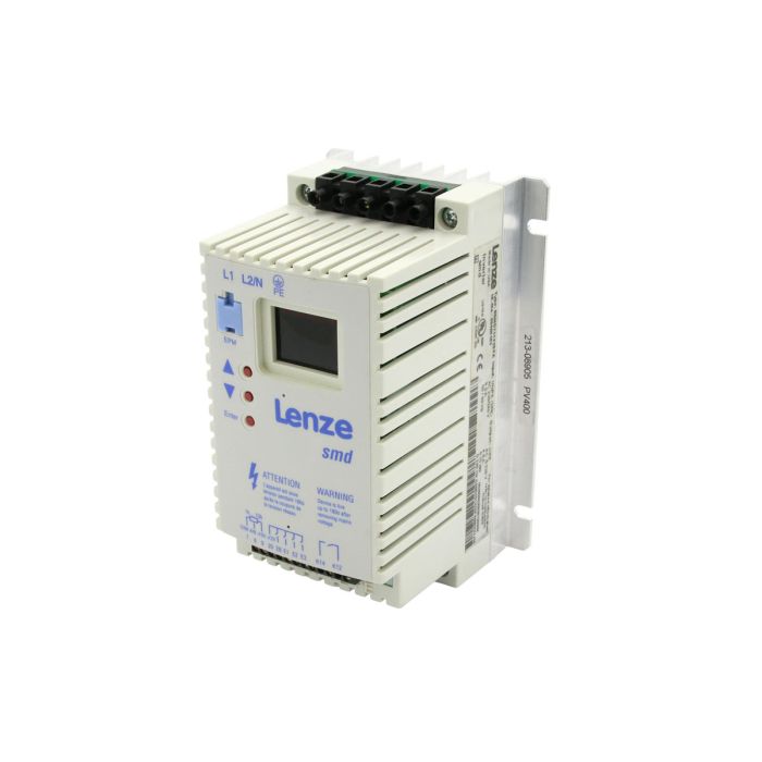 ESMD751X2SFA_0
