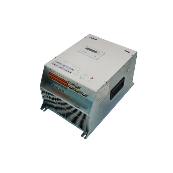EVD4904-E_0