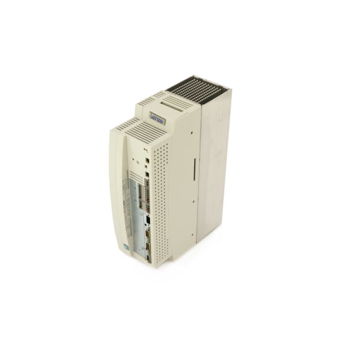 EVF9324-EVV100_0