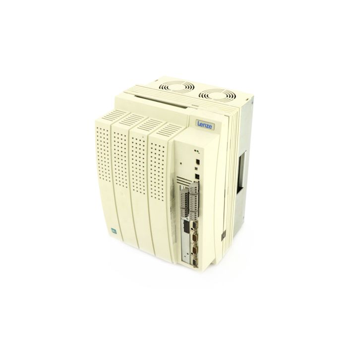 EVS9327-ES_0