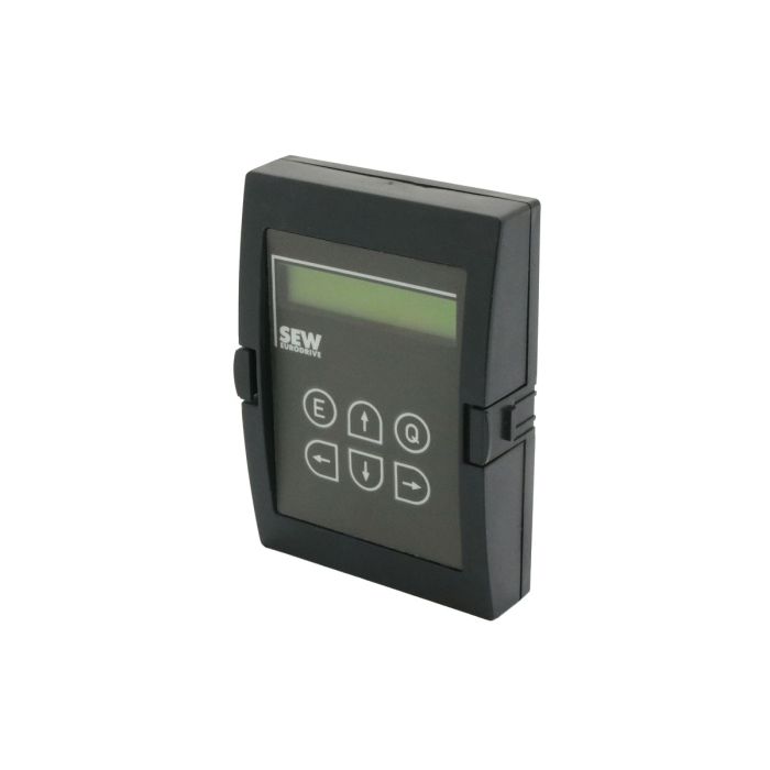 FBG31C-01_0