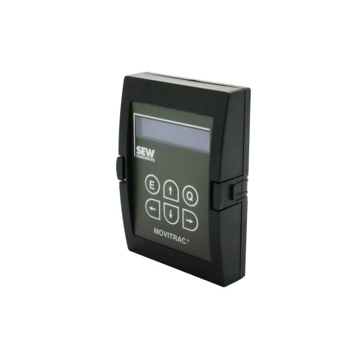 FBG31C-08_0