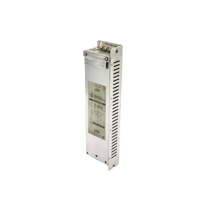 FI-4810_0