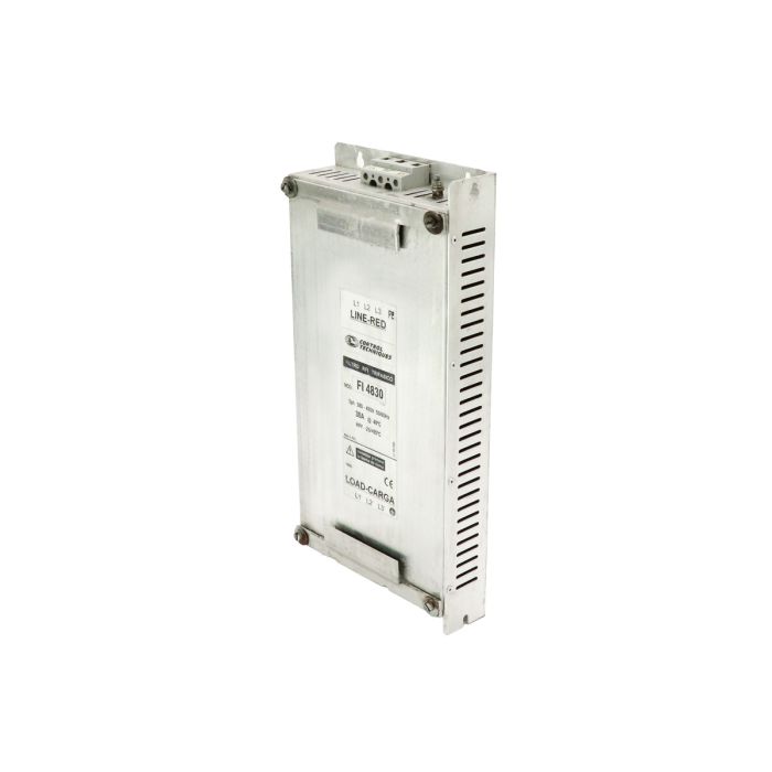 FI-4830_0