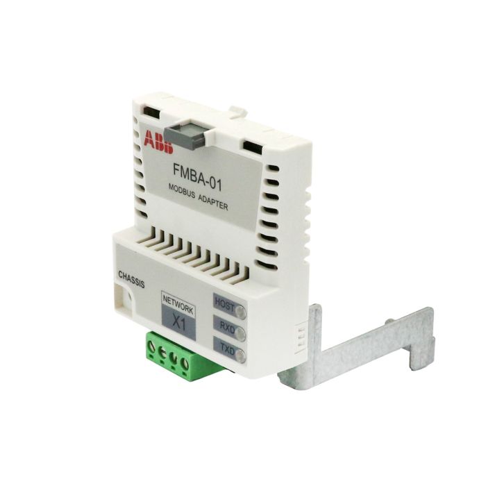 FMBA-01_0