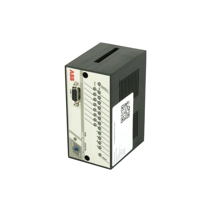 FPR3600201R1202_0