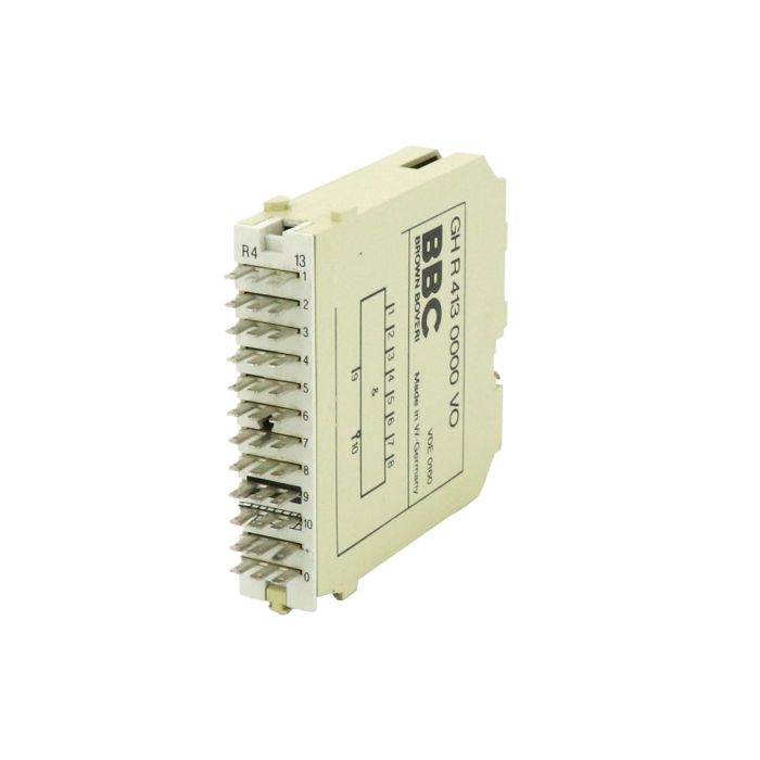 GHR4130000VO_0