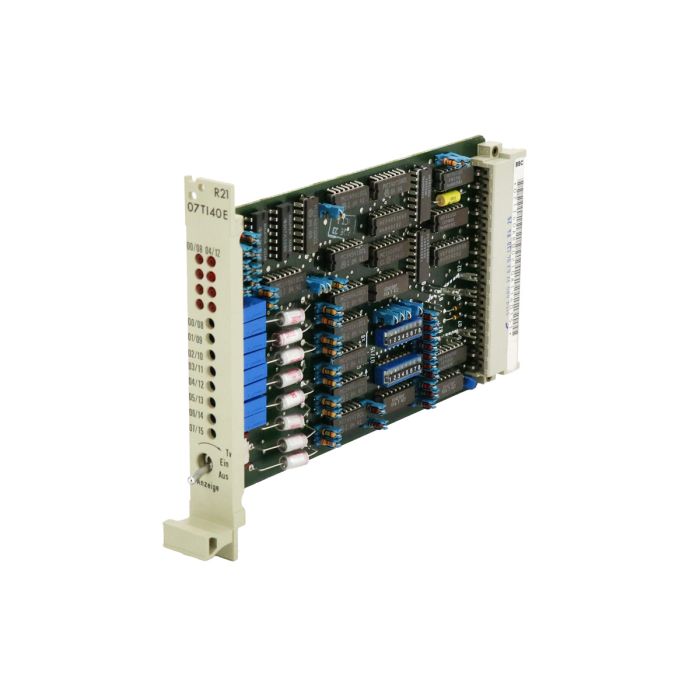 GJR2271600R0021_0