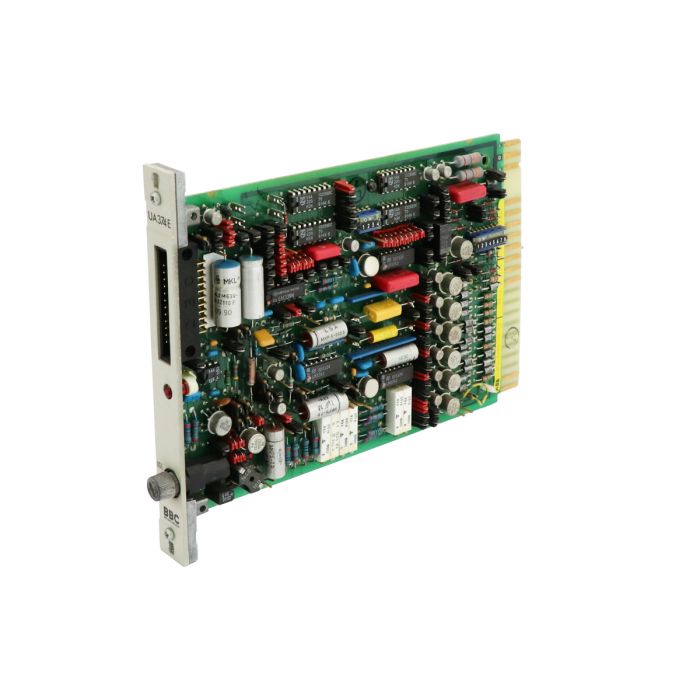 GJR2318500R2_0