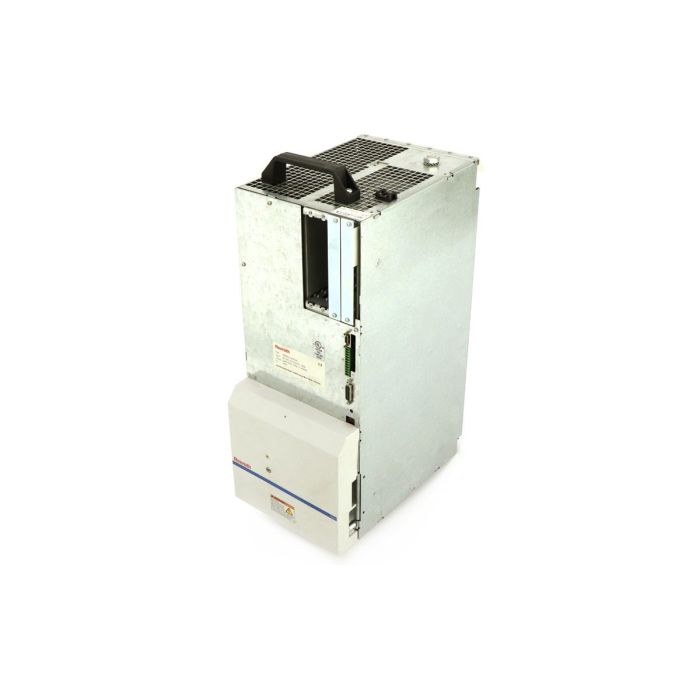 HDS05.2-W300N-HS11-01-FW