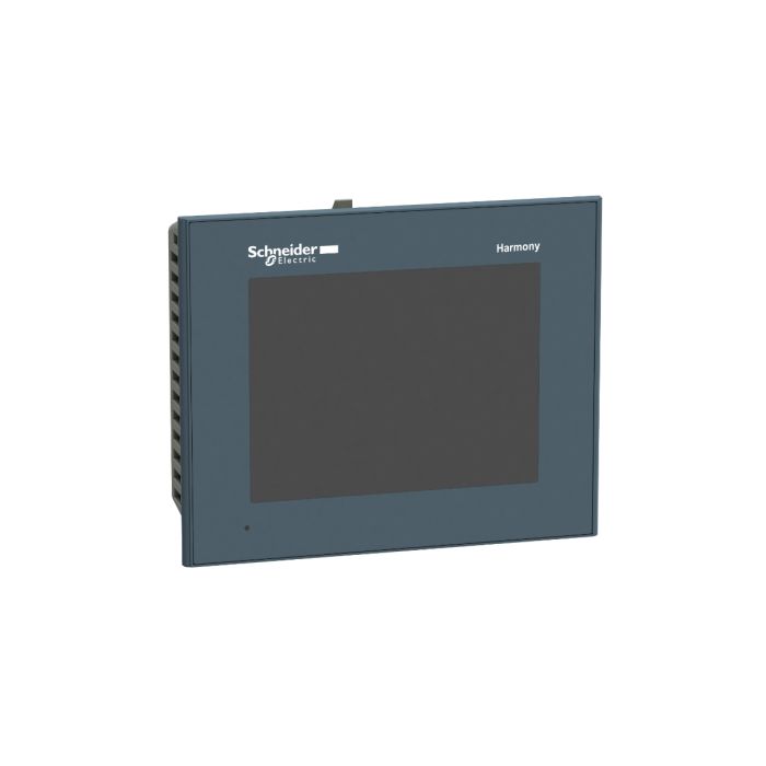 HMIGTO2300_0