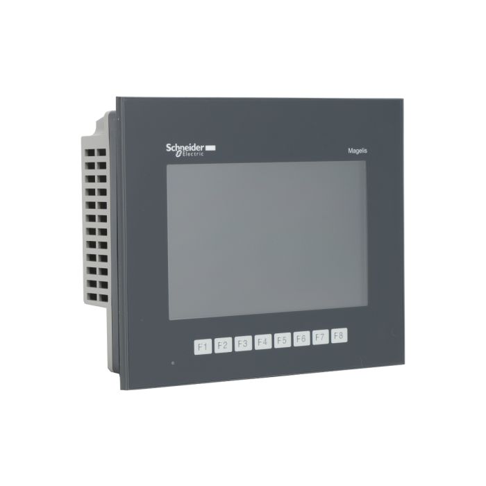 HMIGTO3510_0