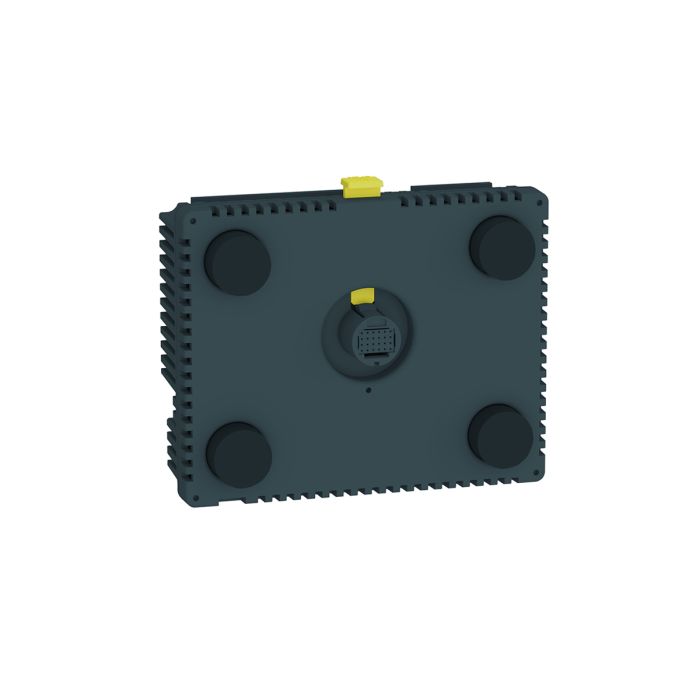 HMISAC_0
