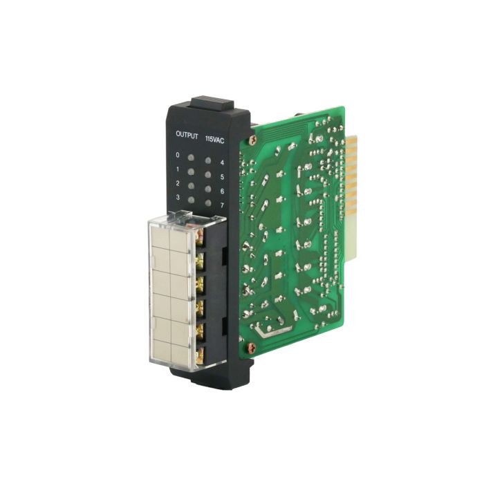 IC610MDL175B_0