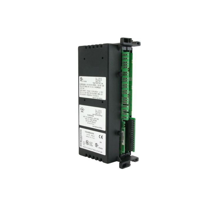 IC660EBA020N_0
