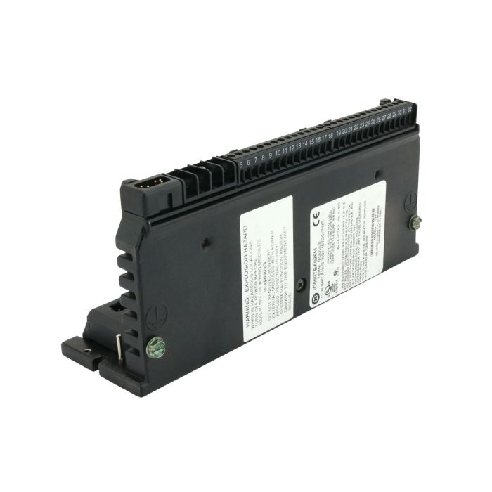 IC660TBA026M_0