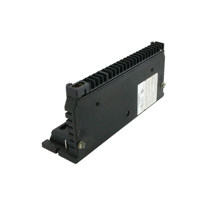 IC660TBD022K_0