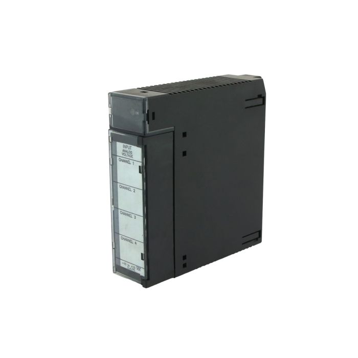 IC693ALG390F_0
