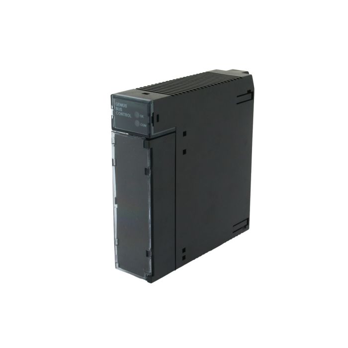 IC693BEM331K_0