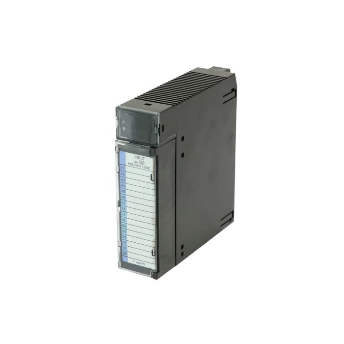 IC693MDL645E_0