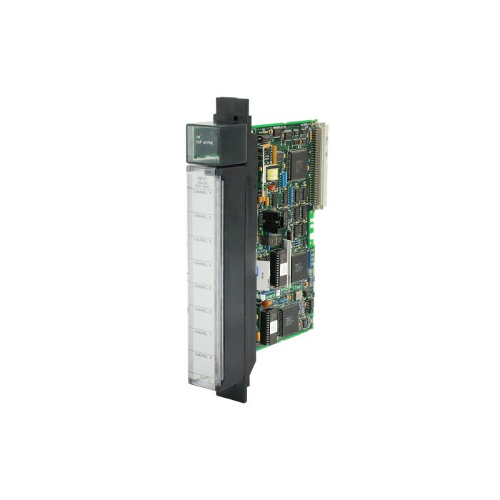 IC697ALG230_0