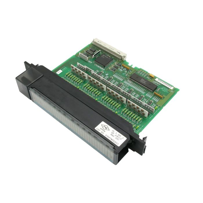 IC697MDL653_0