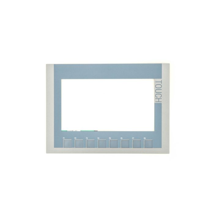 JC-M-KTP700-BASIC-2G_0