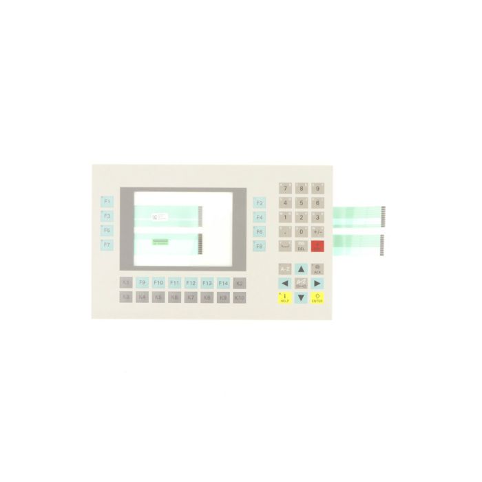 JC-M-OP25_0