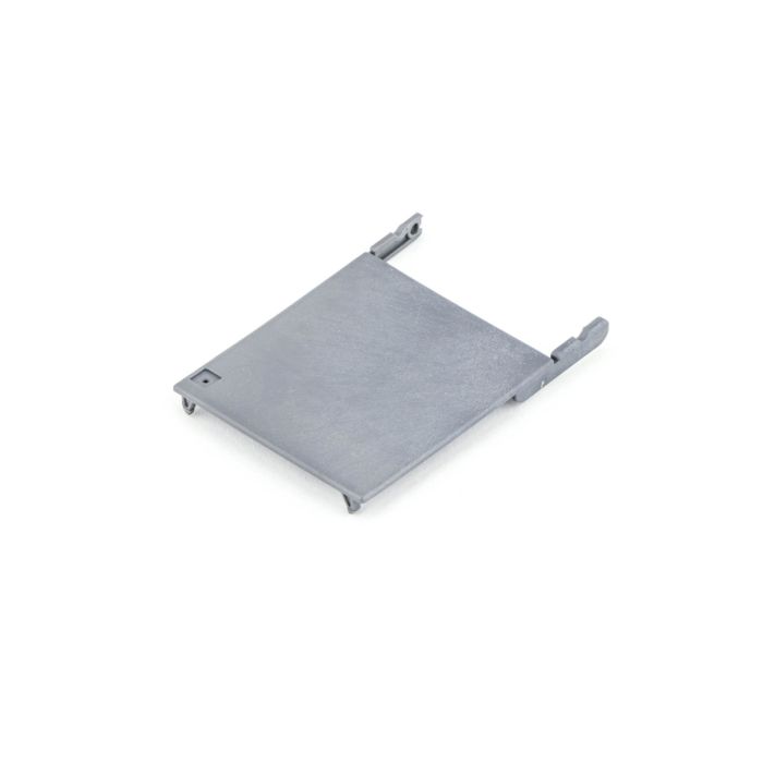 JC-S7-300-DEK-3.9_0