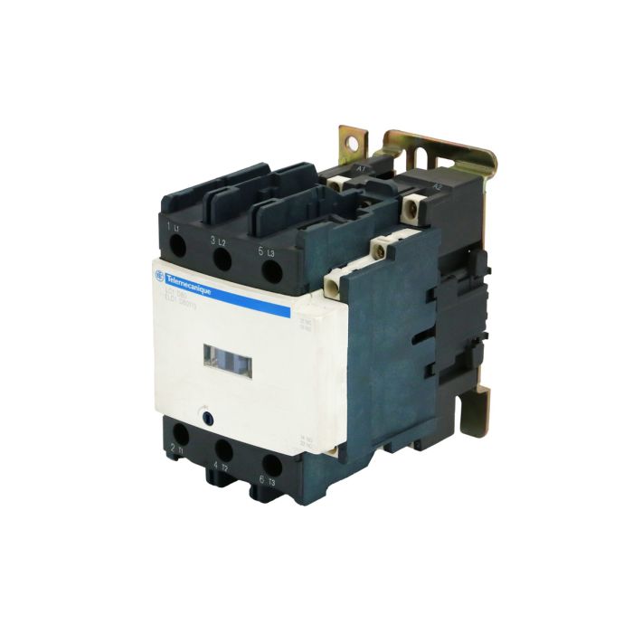 LC1D8011_0
