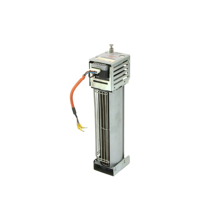 LE5-024_0