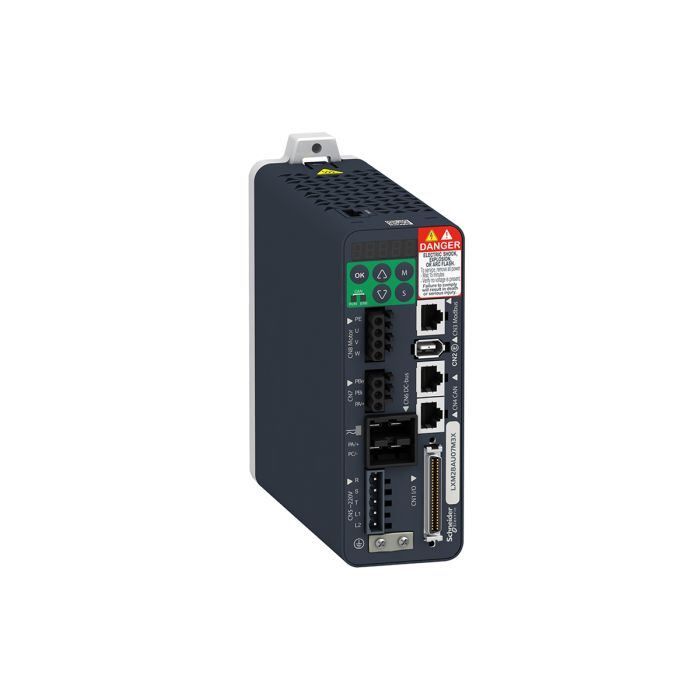LXM28AUA5M3X_0