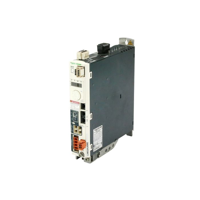 LXM32AU90M2_0