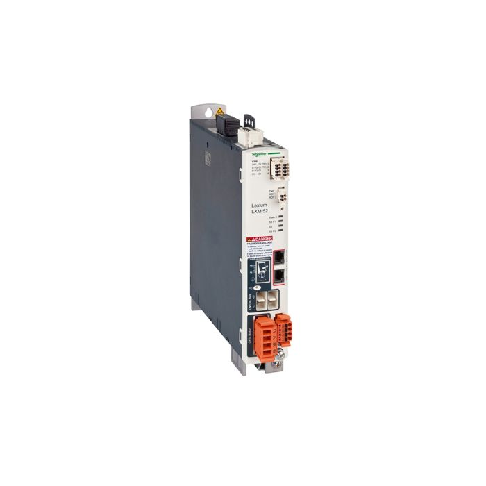 LXM52DD12C41000_0