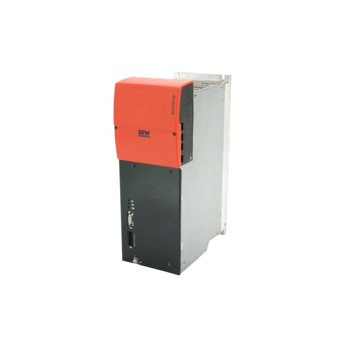 MPB51A055-503-00_0