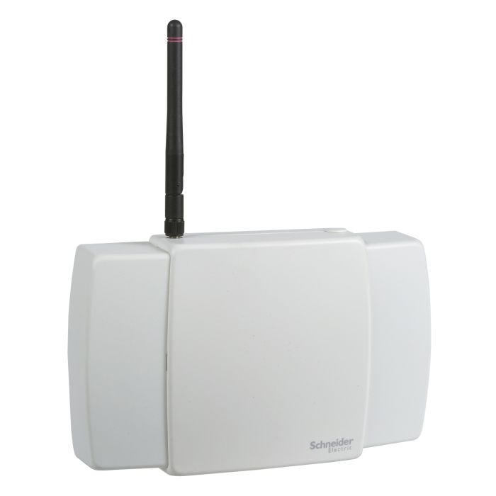 MPM-GW-0I0-5045