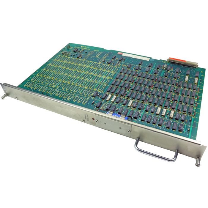 MS125A_0