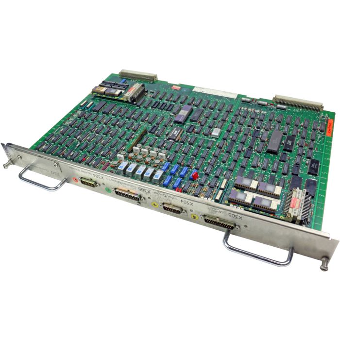 MS301A_0