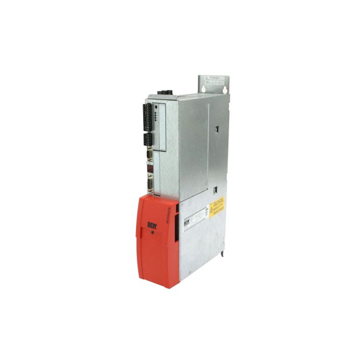 MXA81A-024-503-00_0