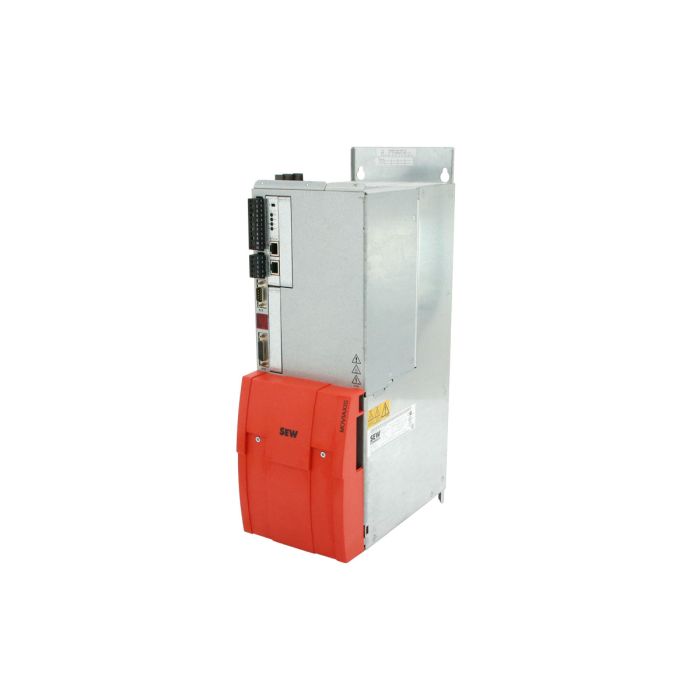 MXA82A-064-503-00_0