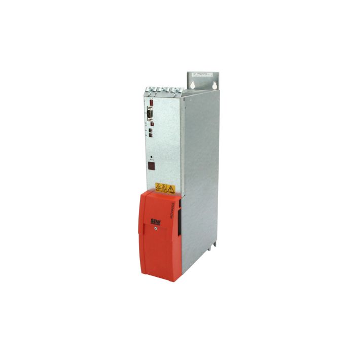 MXP80A-025-503-00_0