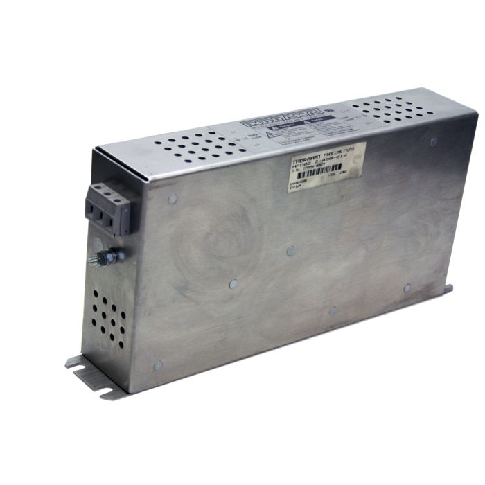 NFD02.2-480-016_0