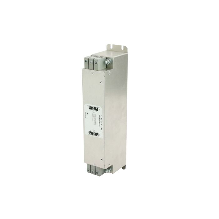 NF-048-503_0