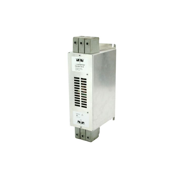 NF-150-503_0