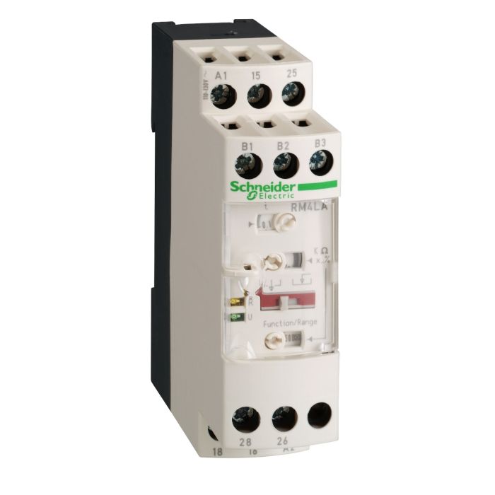 RM4LG01F