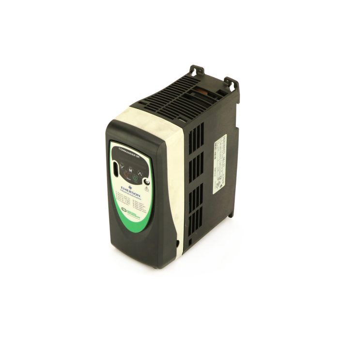 SKB3400075_0