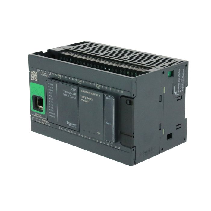 TM241CEC24T_0
