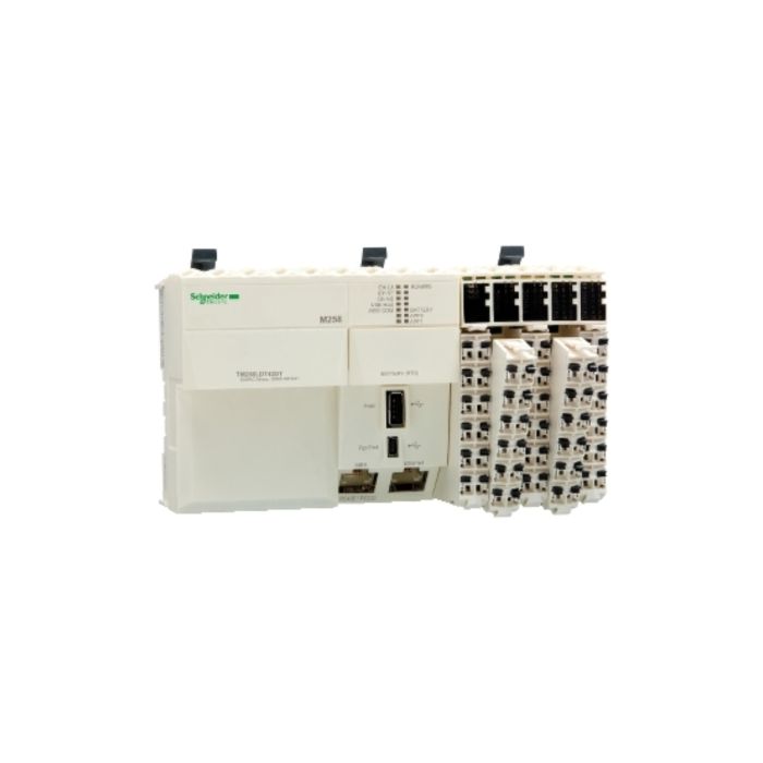 TM258LD42DT_0