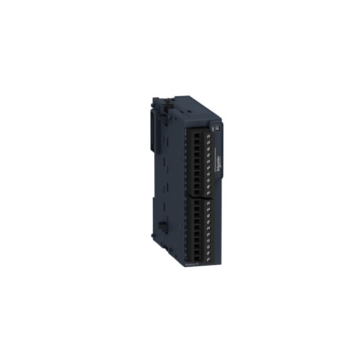 TM3TI4_0